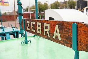 The Cabin at MPS Noorderzon