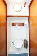 The Cabin at MPS Noorderzon