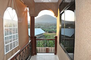 Mecepp Holiday Resort