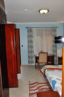 Mecepp Holiday Resort