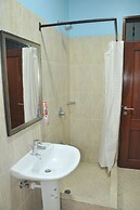 Mecepp Holiday Resort