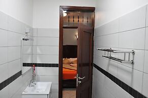 Mecepp Holiday Resort