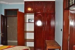 Mecepp Holiday Resort