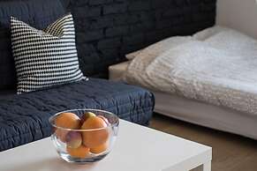 Bizzi LuxCenter View Studio