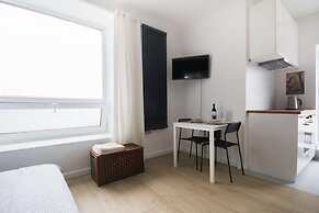 Bizzi LuxCenter View Studio