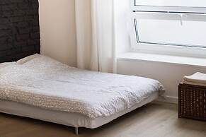 Bizzi LuxCenter View Studio