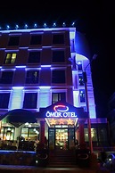 Omur Hotel