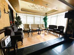 Omur Hotel