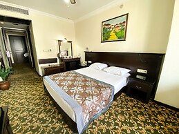 Omur Hotel