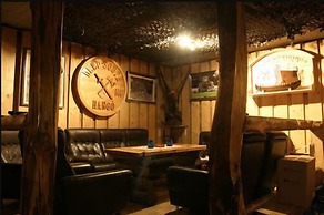 Viking Motel