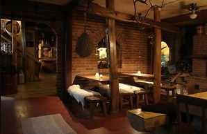 Viking Motel