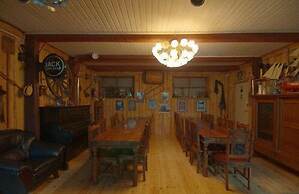 Viking Motel