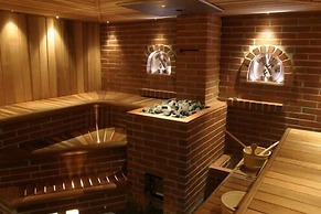 Viking Motel