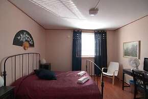 Viking Motel