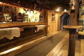 Viking Motel
