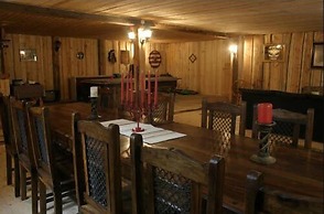 Viking Motel