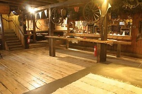 Viking Motel