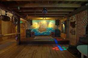 Viking Motel