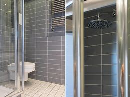 Bizzi LuxSolidarnosci Studio