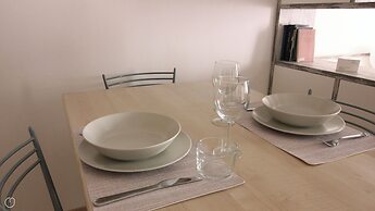 Italianway   - Bligny 39 Studio