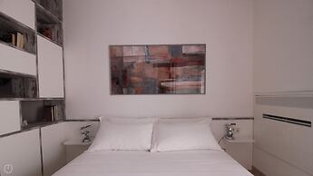 Italianway   - Bligny 39 Studio