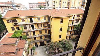 Italianway   - Bligny 39 Studio