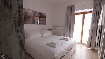 Italianway   - Bligny 39 Studio
