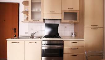 Italianway   - Bligny 39 Studio