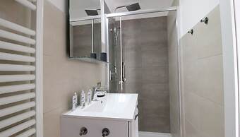 Italianway   - Bligny 39 Studio