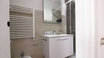 Italianway   - Bligny 39 Studio
