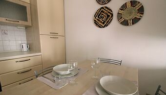 Italianway   - Bligny 39 Studio