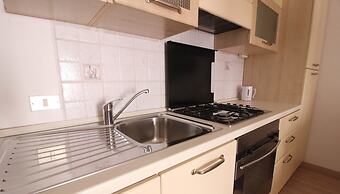 Italianway   - Bligny 39 Studio