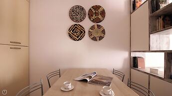 Italianway   - Bligny 39 Studio