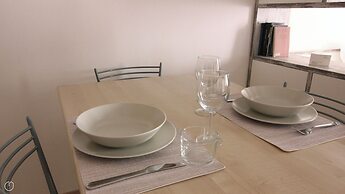 Italianway   - Bligny 39 Studio