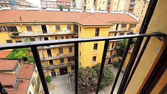 Italianway   - Bligny 39 Studio