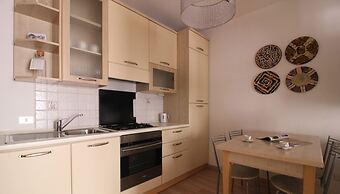 Italianway   - Bligny 39 Studio