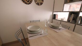 Italianway   - Bligny 39 Studio