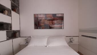 Italianway   - Bligny 39 Studio