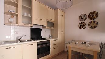 Italianway   - Bligny 39 Studio
