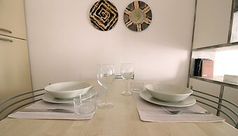 Italianway   - Bligny 39 Studio