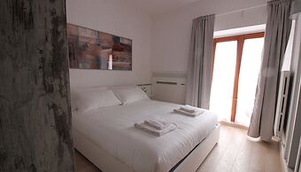 Italianway   - Bligny 39 Studio