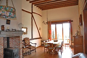 Sommette