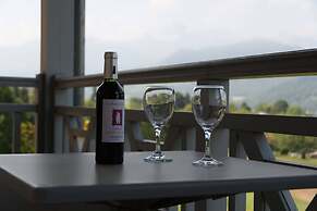 Domaine du Golf Country Club de Bigorre