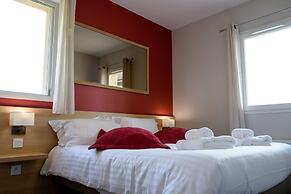 Domaine du Golf Country Club de Bigorre