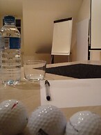 Domaine du Golf Country Club de Bigorre