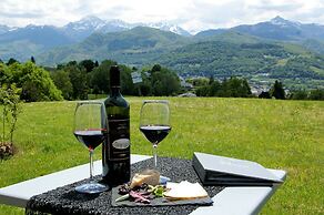 Domaine du Golf Country Club de Bigorre