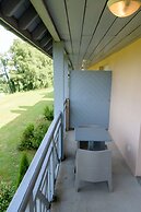 Domaine du Golf Country Club de Bigorre