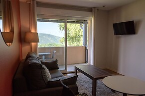 Domaine du Golf Country Club de Bigorre