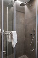 Minima Hotel Belorusskaya