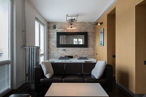 Bizzi LuxDesign Studio